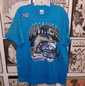 vintage nfl gear